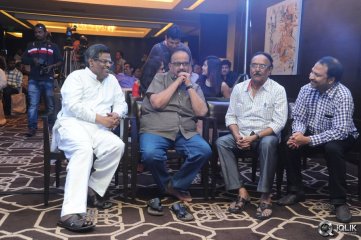 Player Movie Poster Launch